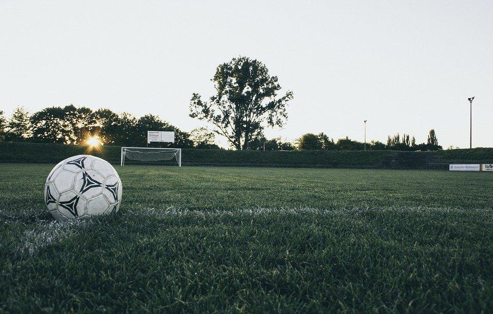 I Migliori Calciatori Veneti Della Nostra Serie A La Voce Di Rovigo