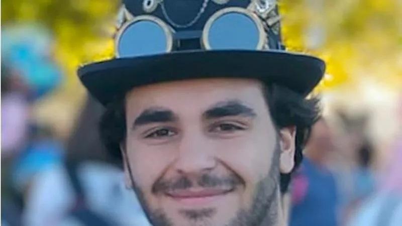 La dolcissima lettera al figlio che non c'è più - La Voce di ...