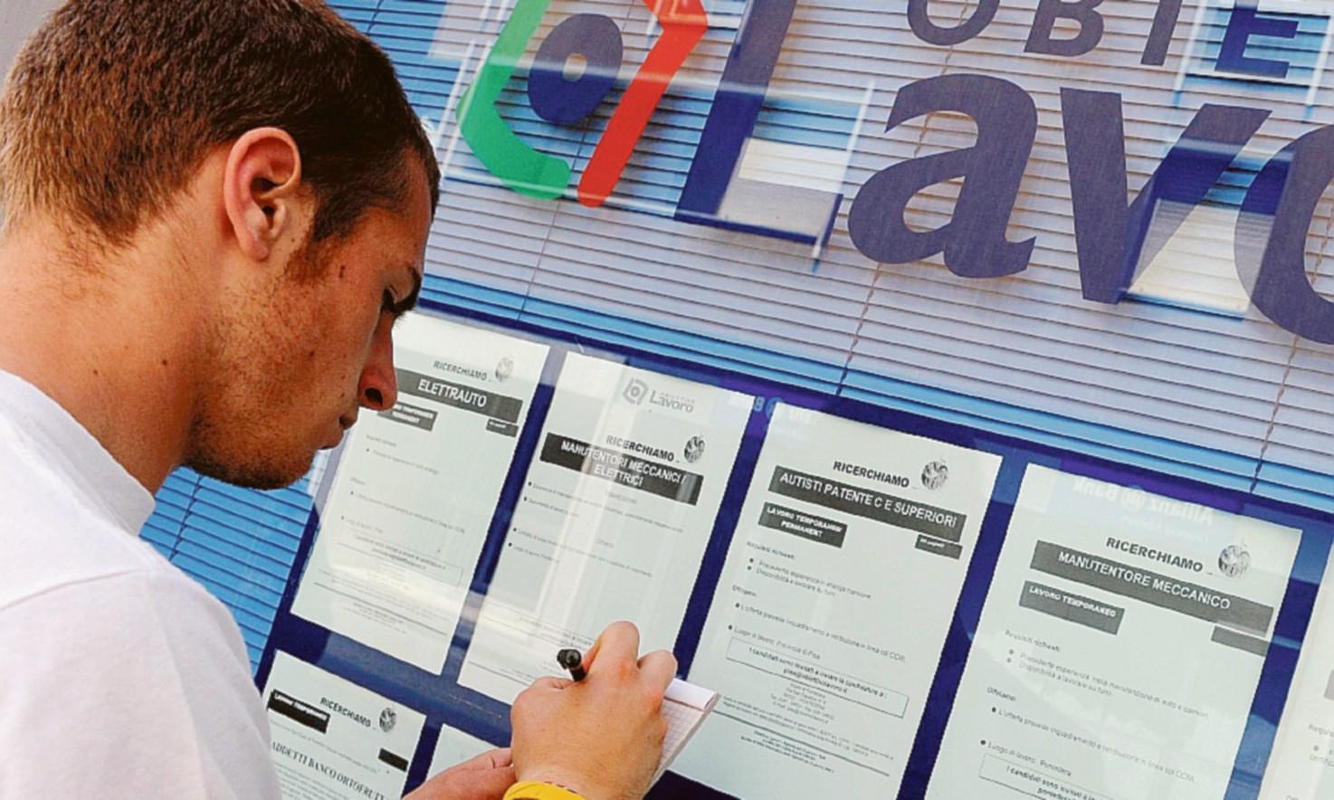 Navigator Business Per Pochi La Voce Di Rovigo