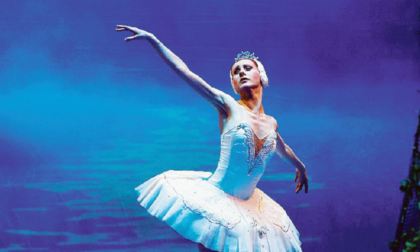 Abito Principessa Neonato A Pois Con Fascia | Abito Festivo Invernale Per Bambine | Set Completo - Foto 3