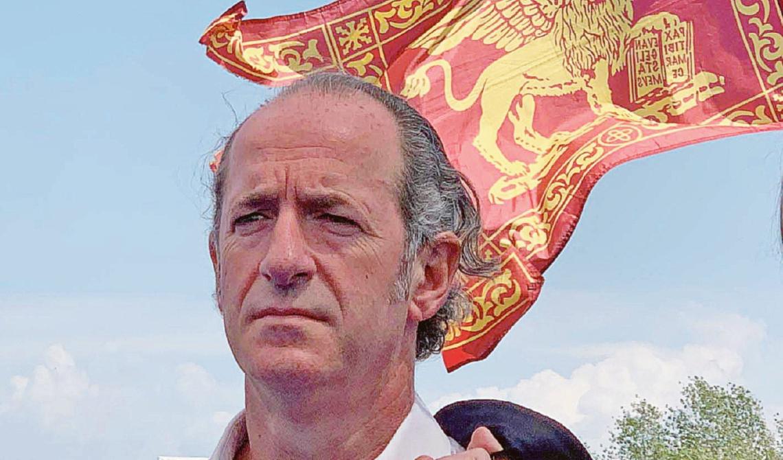 Autonomia, il sogno &egrave; finito qui