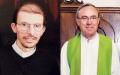 San Bortolo saluta don Christian: andrà a Sarzano