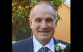 Lino muore all'improvviso, choc in paese