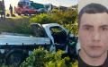 Inferno in Romea, un morto e lunghe code