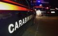 Un altro accoltellamento in centro a Rovigo