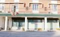 La storica bottega abbassa la serranda per l'ultima volta