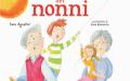 Ecco le sei storie dei nonni