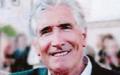Addio improvviso a Luciano