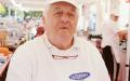 Colpo grosso tra le bancarelle: derubato Tommy