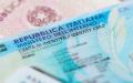 Occhio alla vostra carta d&rsquo;identit&agrave;!