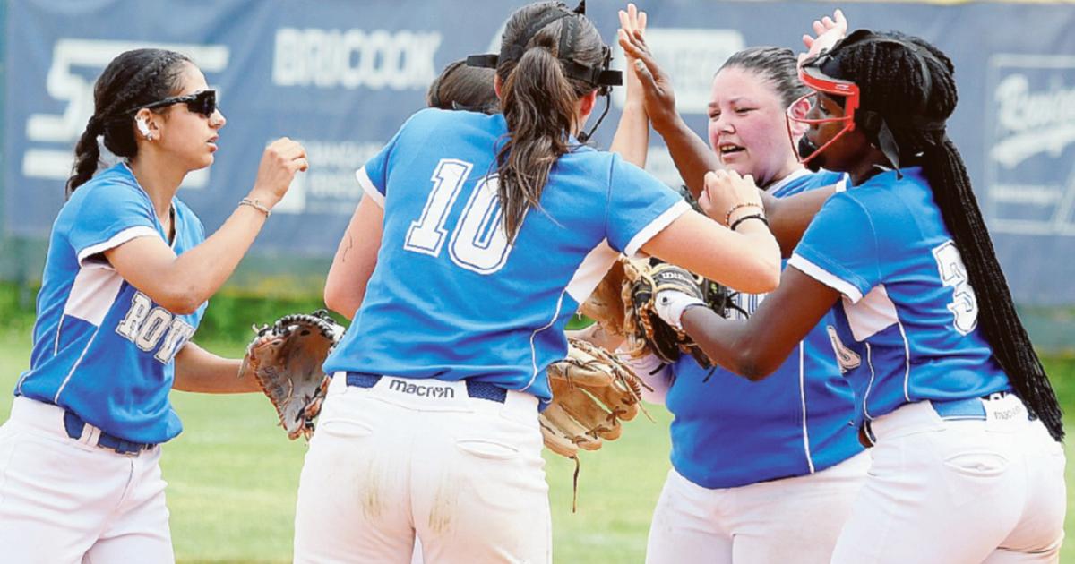 BSC Difficulty: Understanding the Rate Shift