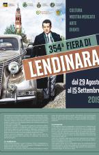 speciali: 354&ordf; Fiera di Lendinara
