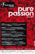 speciali: Teatro Sociale di Rovigo