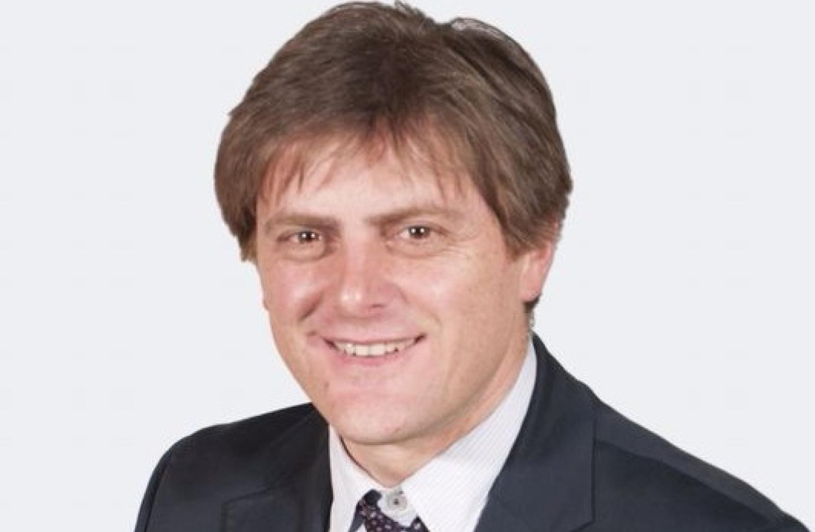 Il sindaco di Villanova del Ghebbo rinuncia allo stipendio