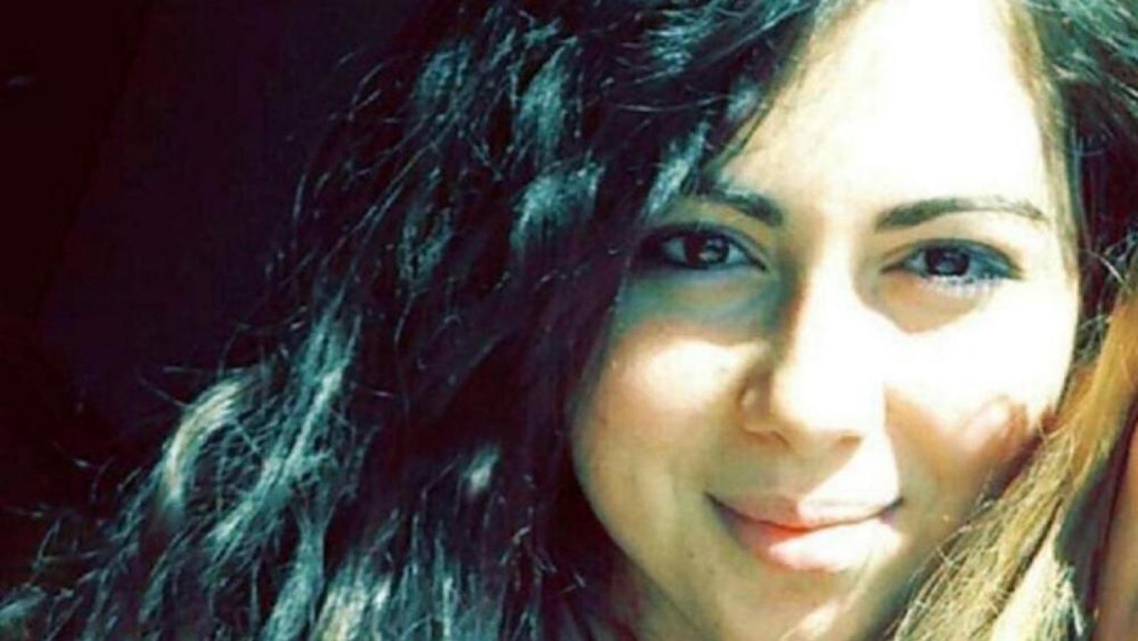 Morta dopo il rifiuto delle terapie, impugnata l'assoluzione dei genitori