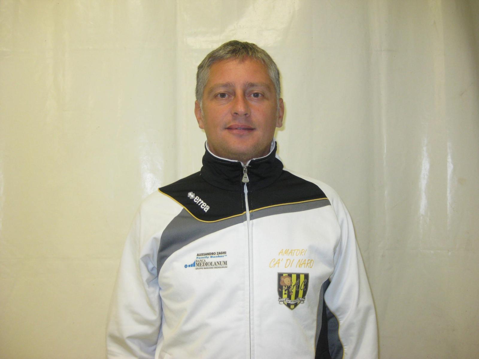 Insulti razzisti a Polesella