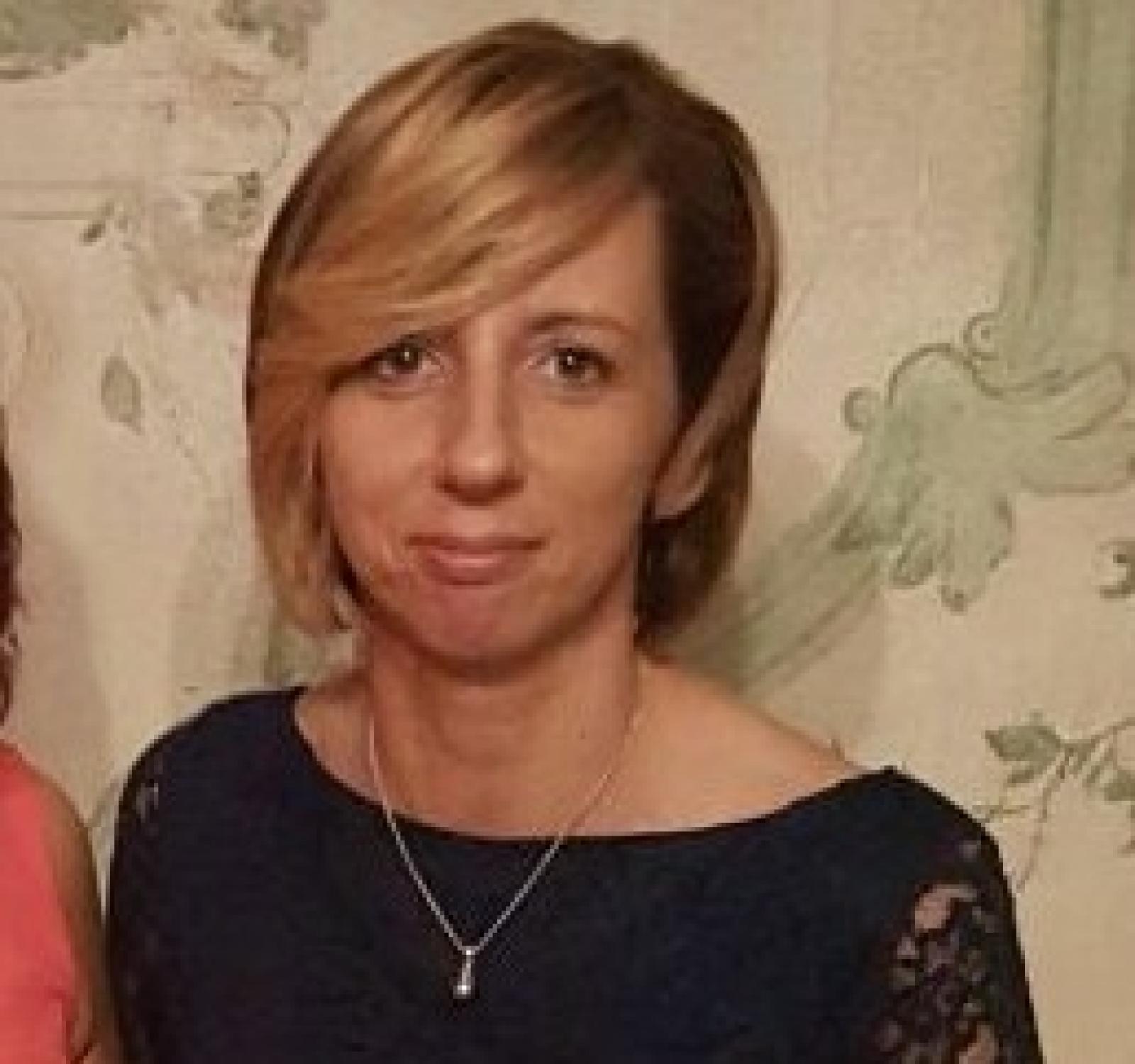 Mamma si spegne a soli 43 anni
