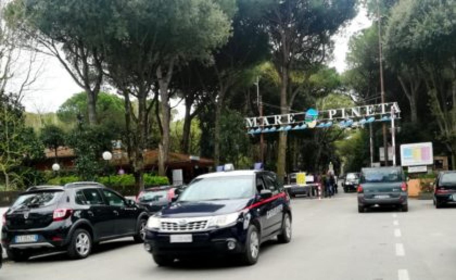 Operaio di 49 anni muore schiacciato da una pala meccanica