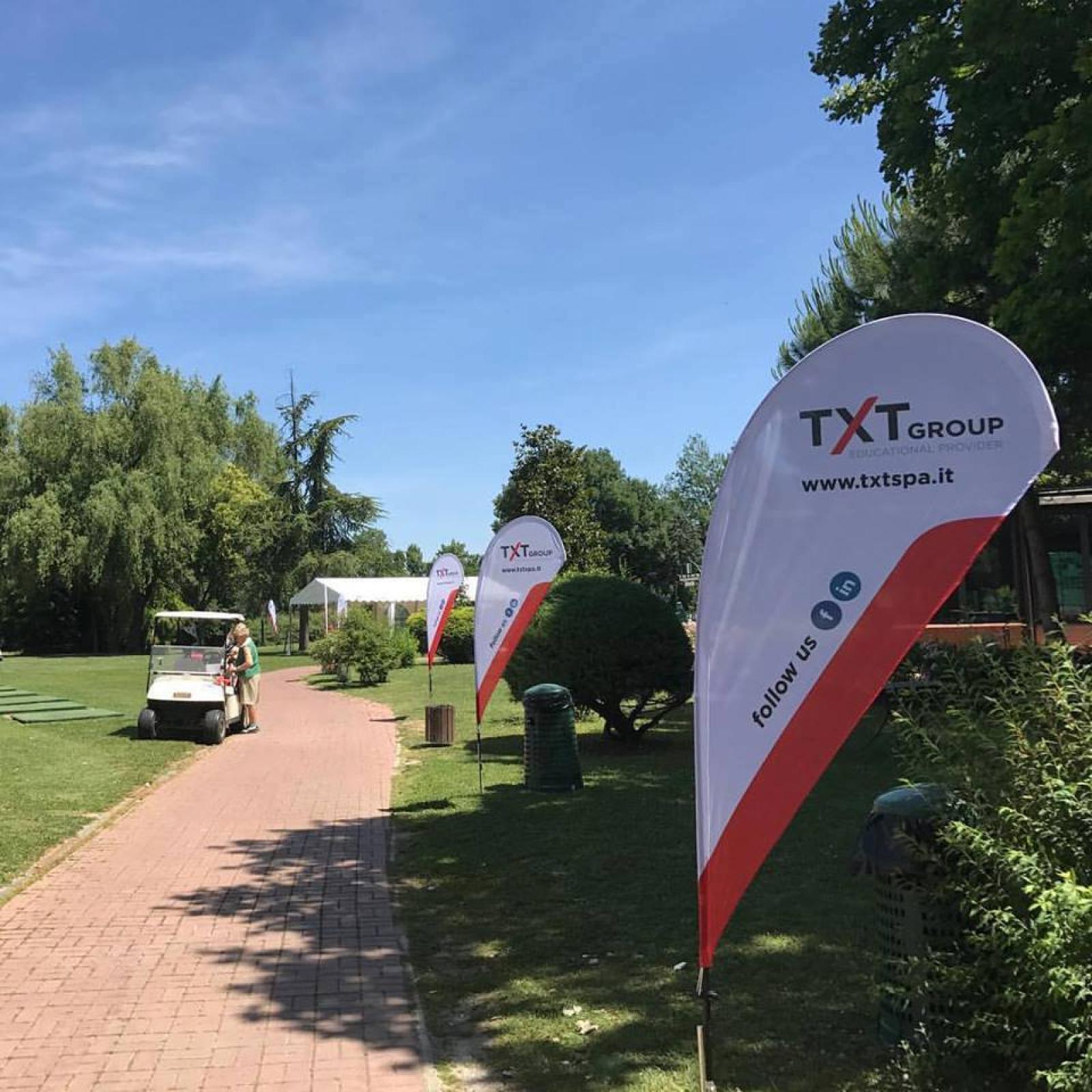 Azienda polesana assume 200 lavoratori stagionali