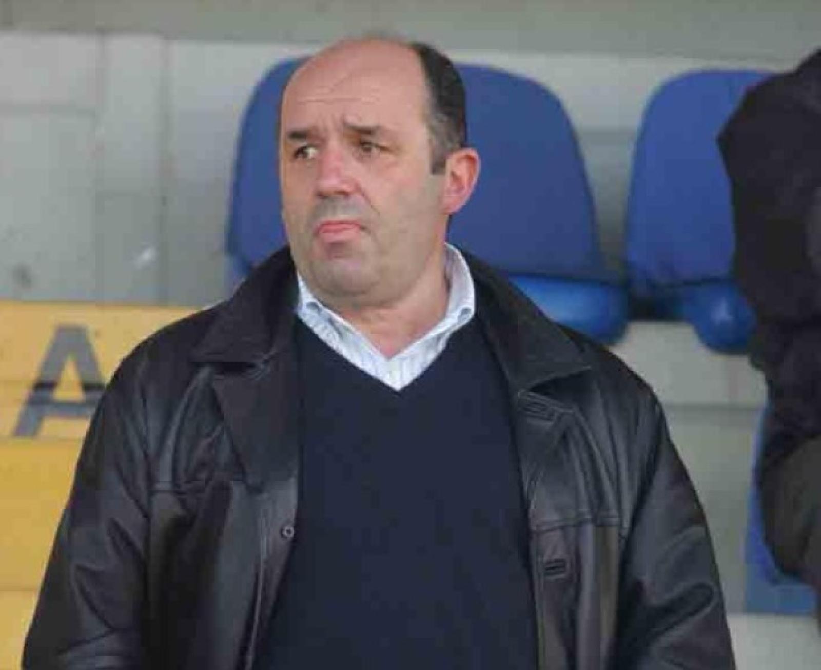 Rovigo calcio, un altro rinvio