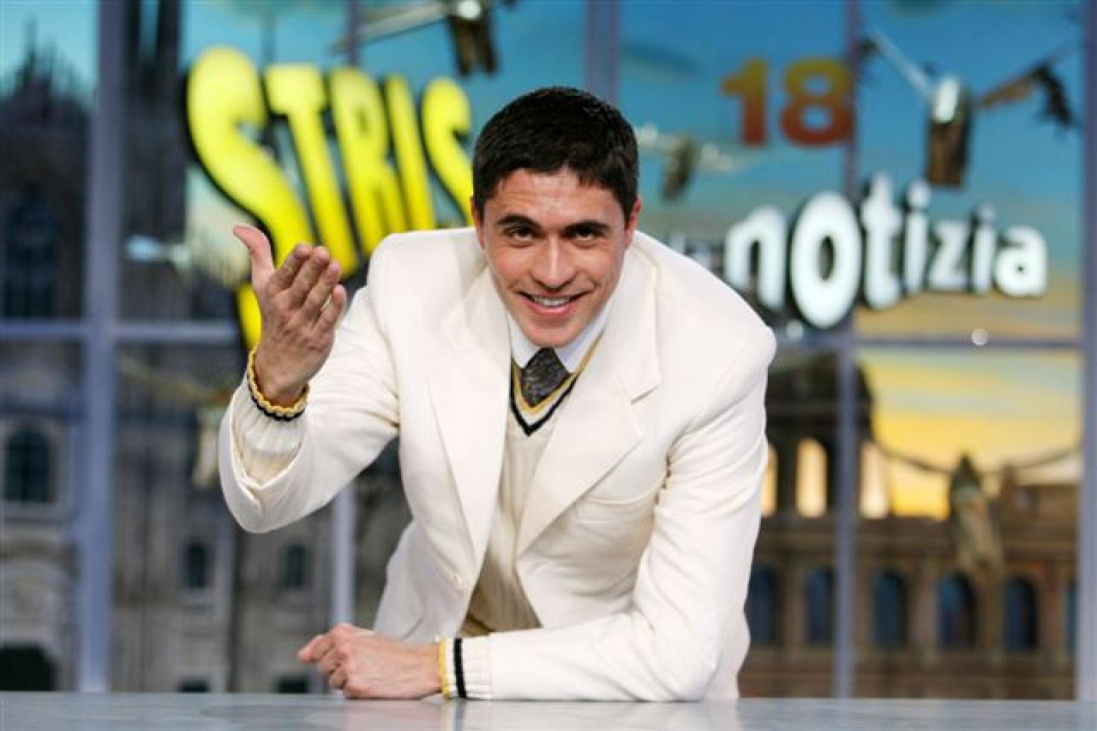 A Porto Tolle arriva la Nazionale Piloti