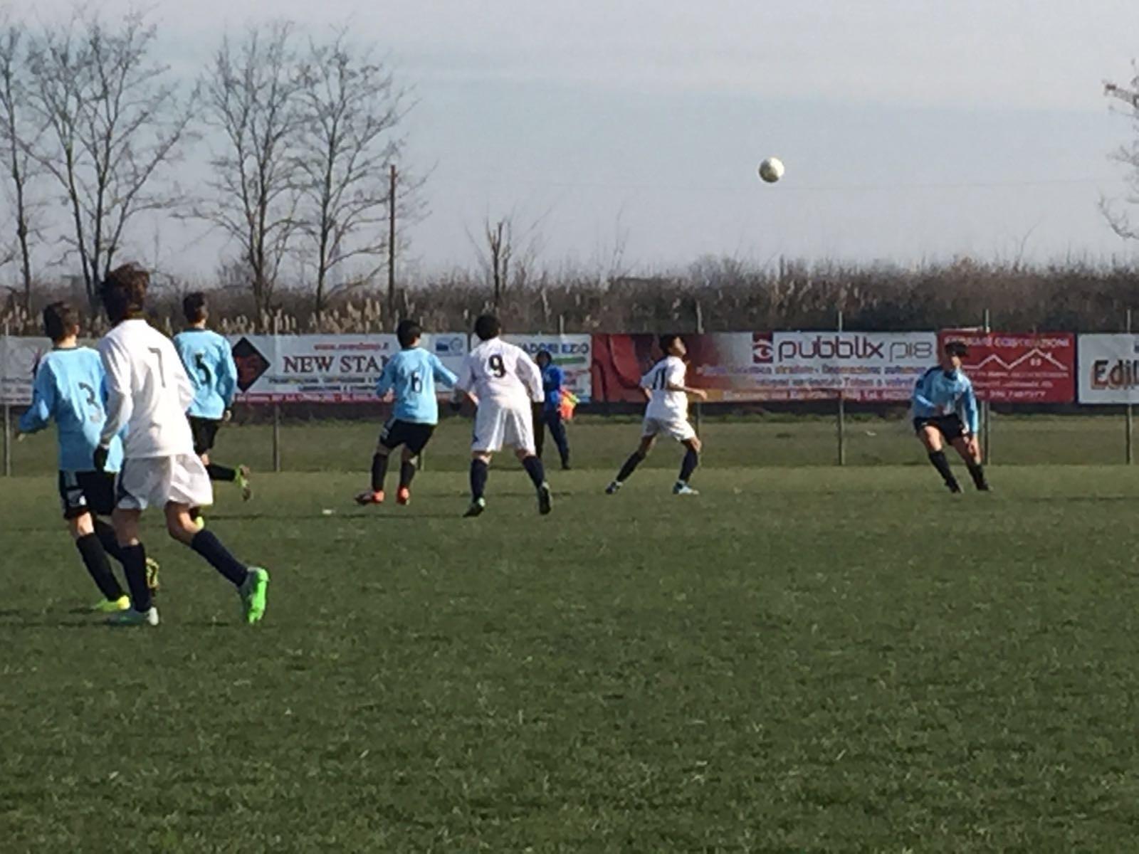 Minuto di raccoglimento, "bastava una telefonata"