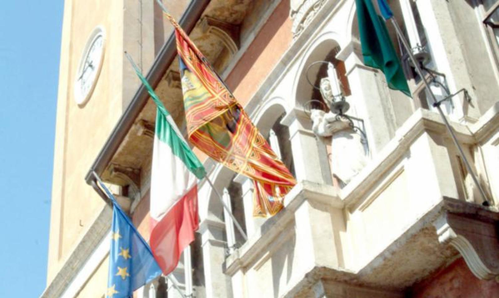 Premi ai dirigenti, un tesoretto