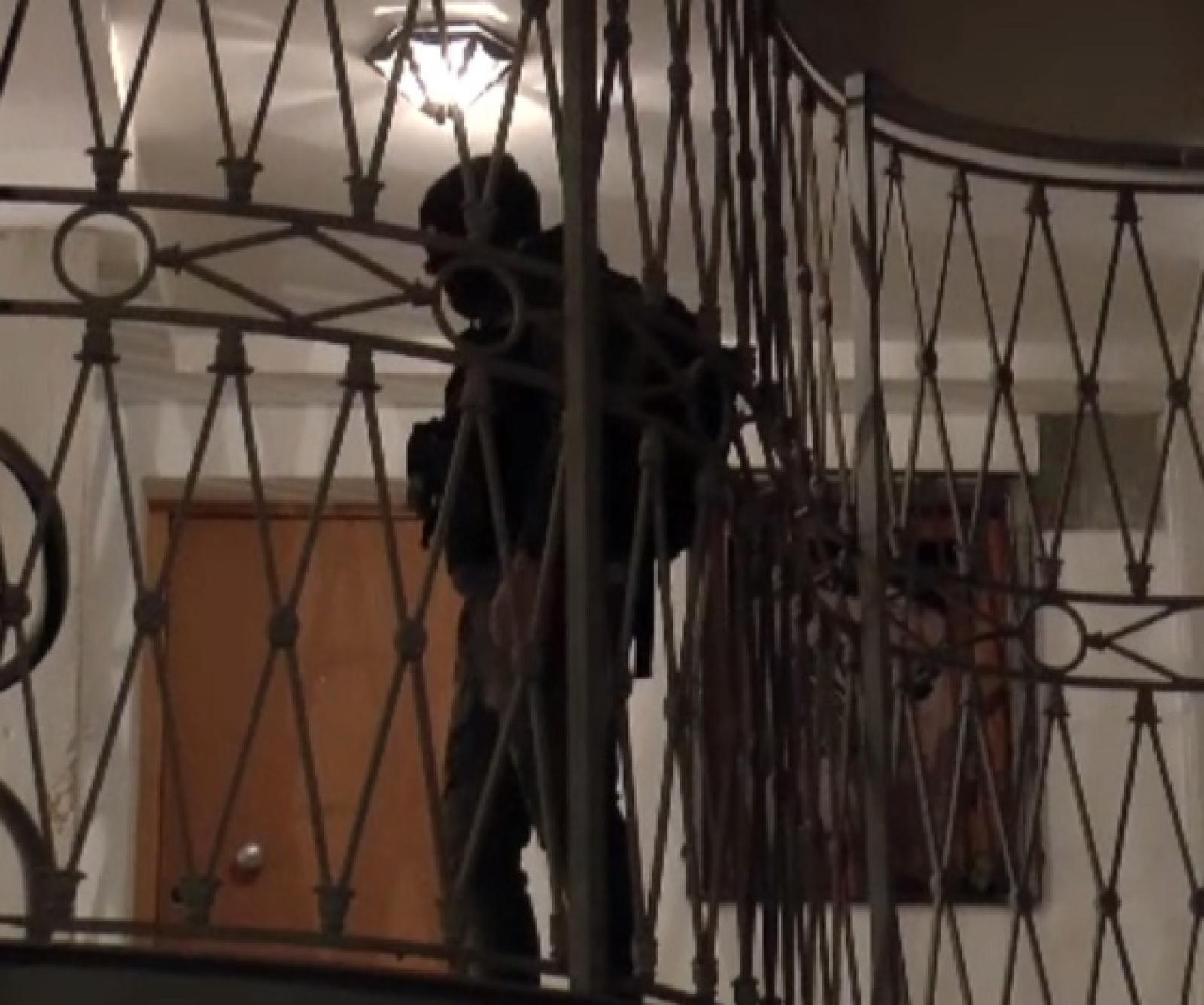 Volevano fare un attentato a Rialto, condannati gli aspiranti terroristi dell'isis