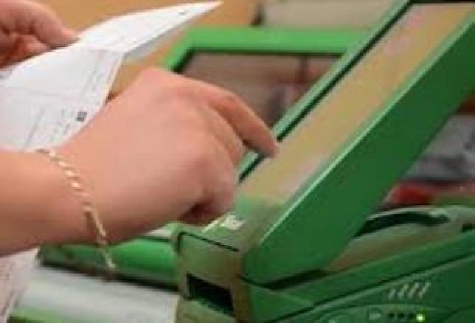 La truffa telefonica colpisce anche la ricevitoria