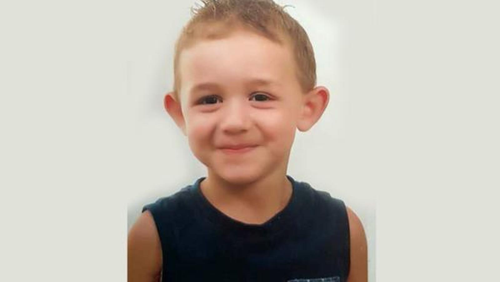 Bimbo di 4 anni muore per una encefalite non batterica fulminante