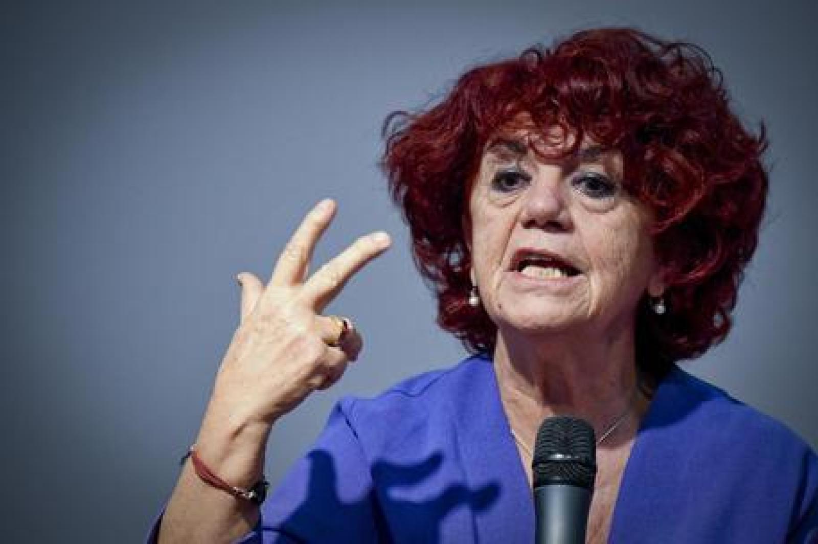 All'inaugurazione delle scuole cisar&agrave; anche il ministro Fedeli.