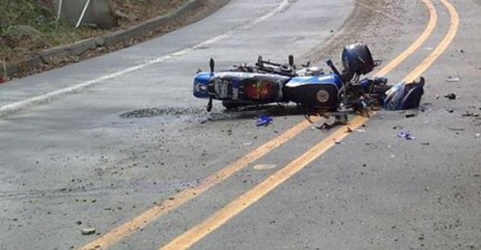 Il paese piange la scomparsa di Ivan Barbini