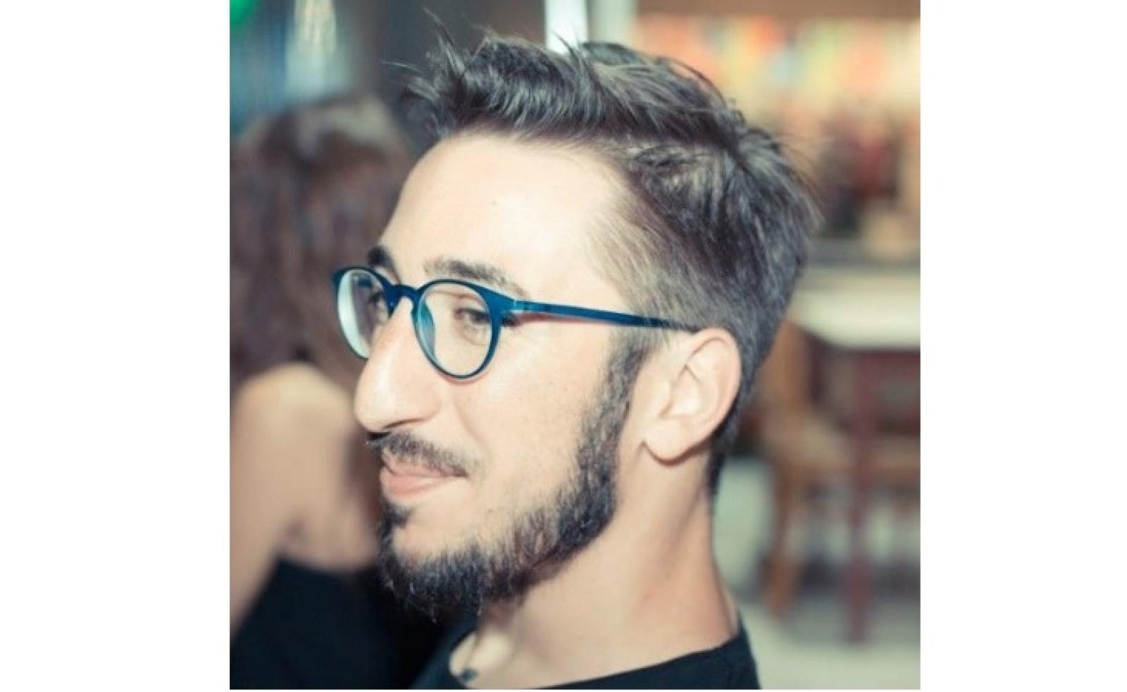 Dramma in moto, 27enne vola in un dirupo  e muore