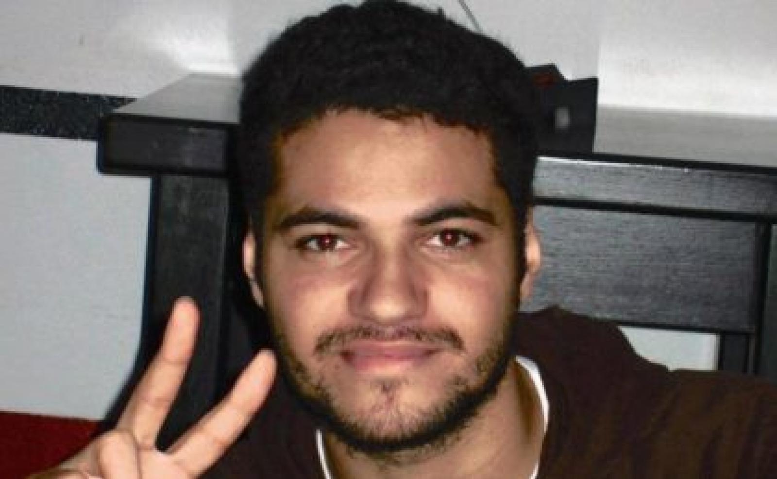 L'omicida reo confesso si regala un droga party dietro le sbarre