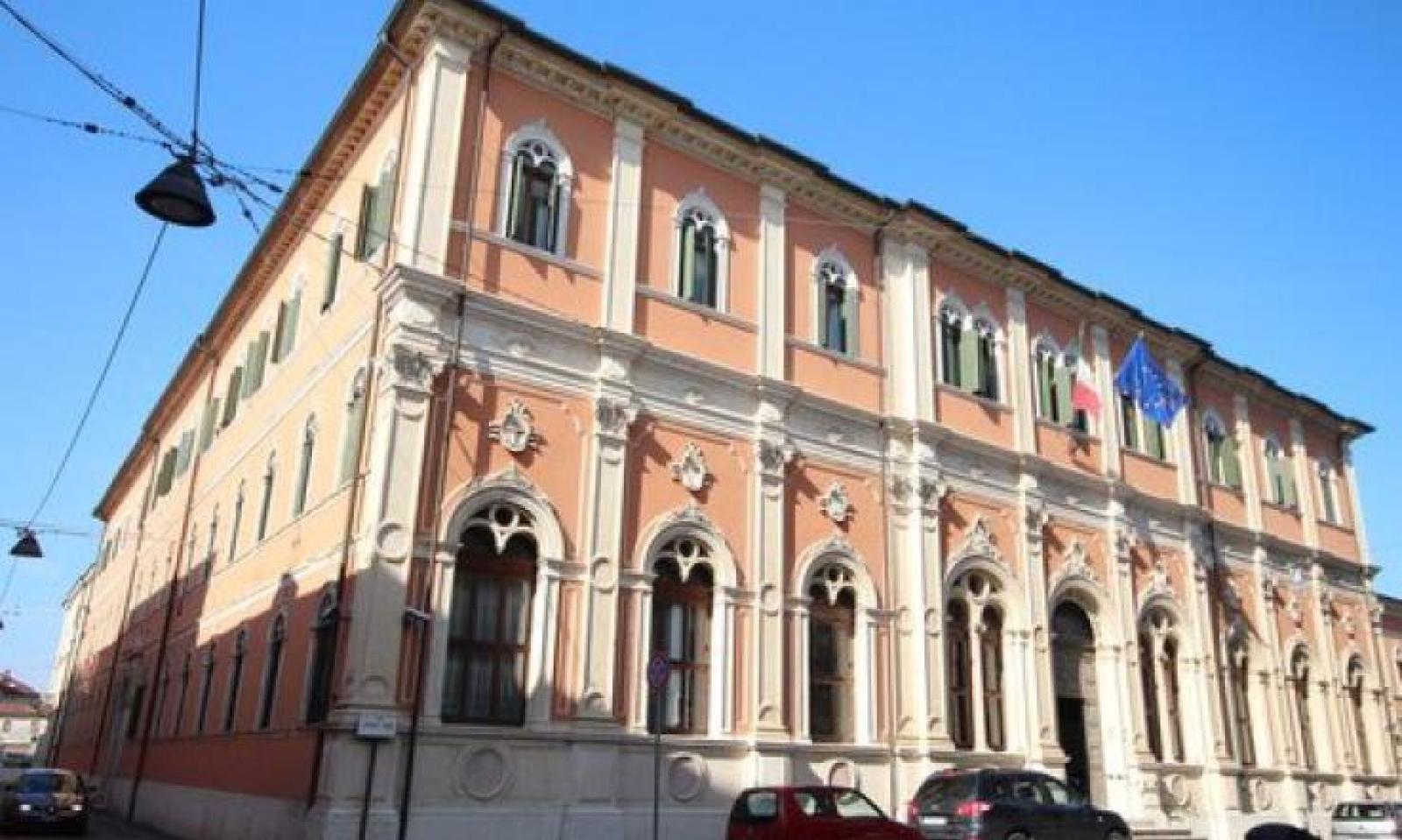 Falci&ograve; pedone sulla Romea: a processo