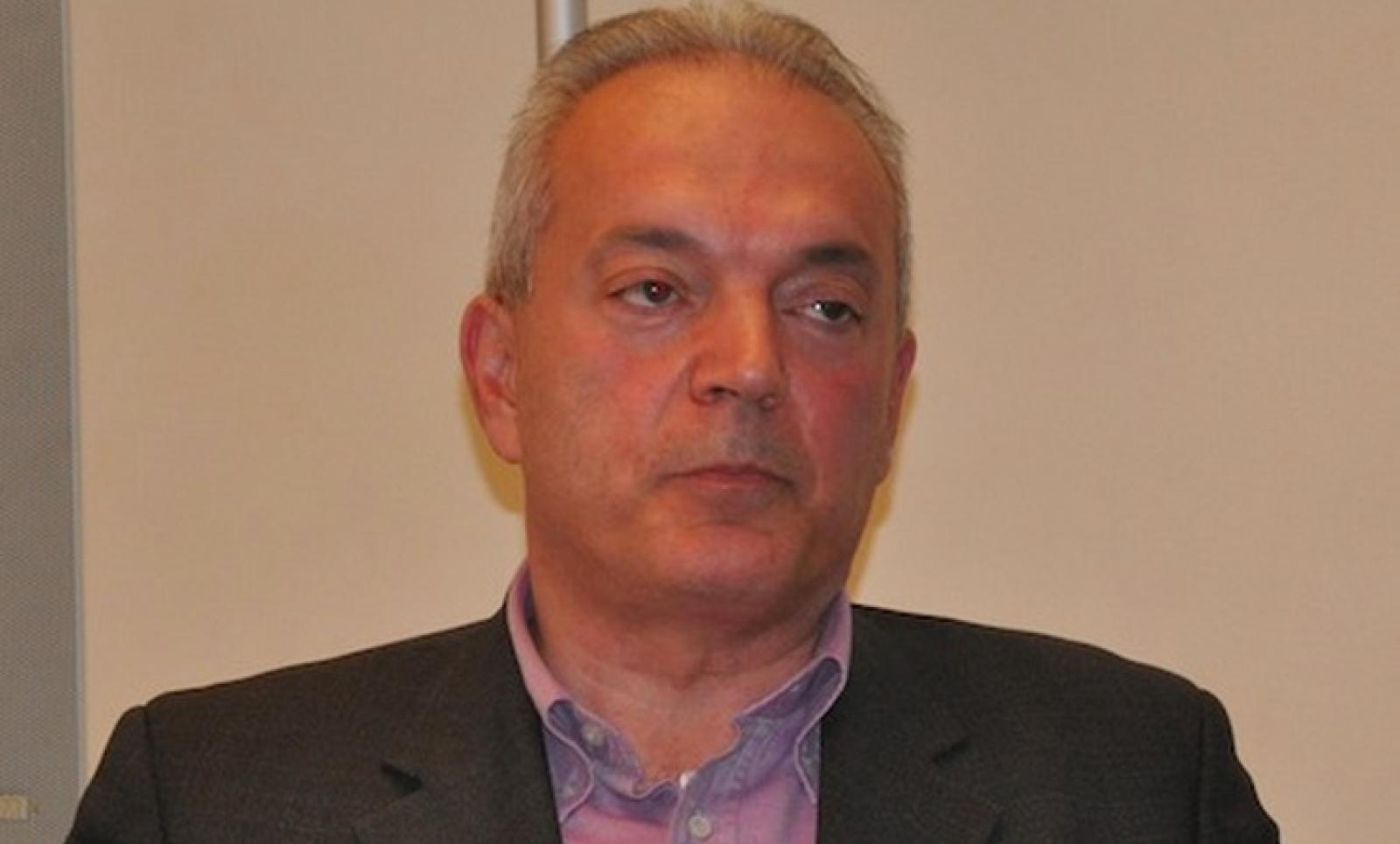 Rinviato a giudizio il sindaco Giorgio Grassia e la moglie