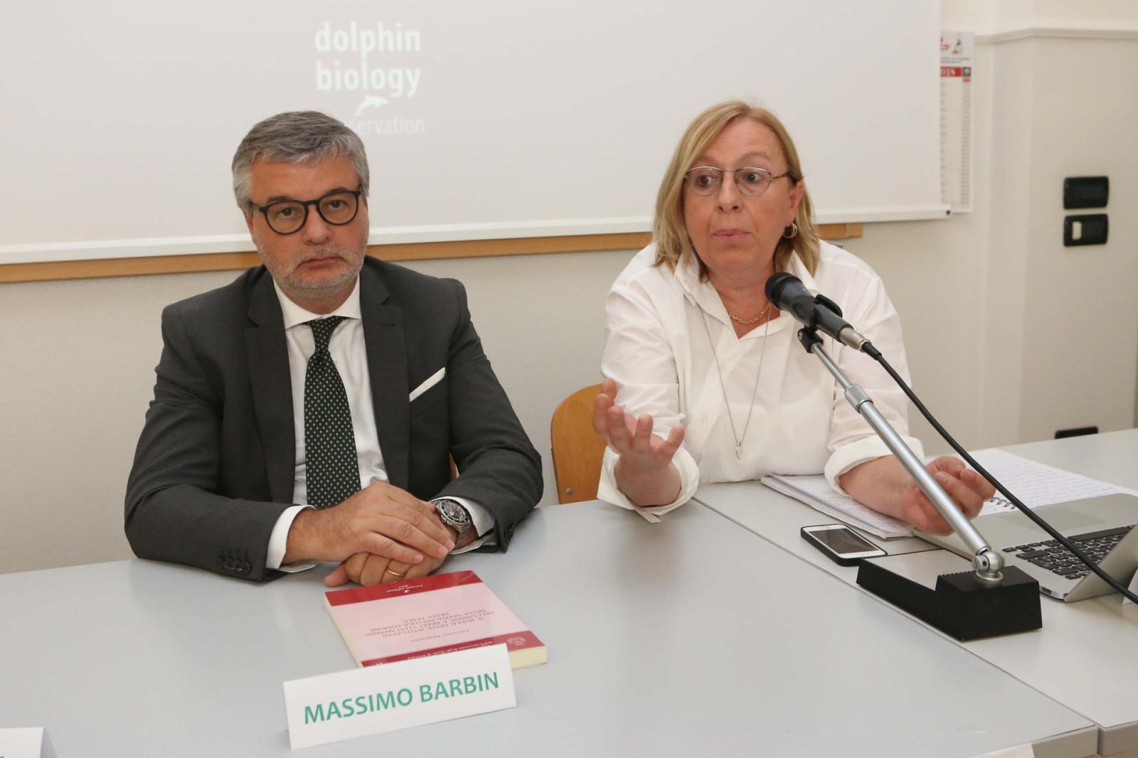 "Conquistare i mercati dell'Est Europa"