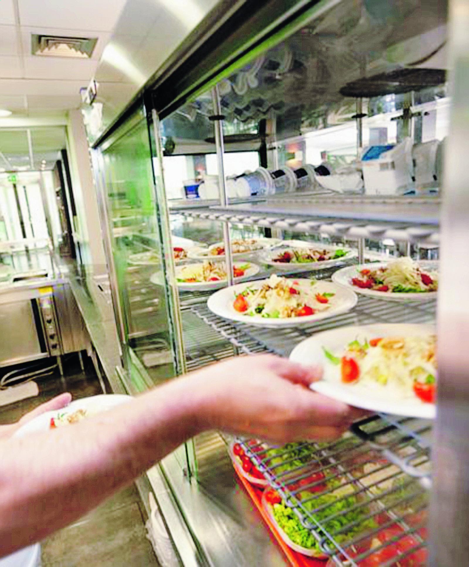 Le offerte di lavoro della settimana