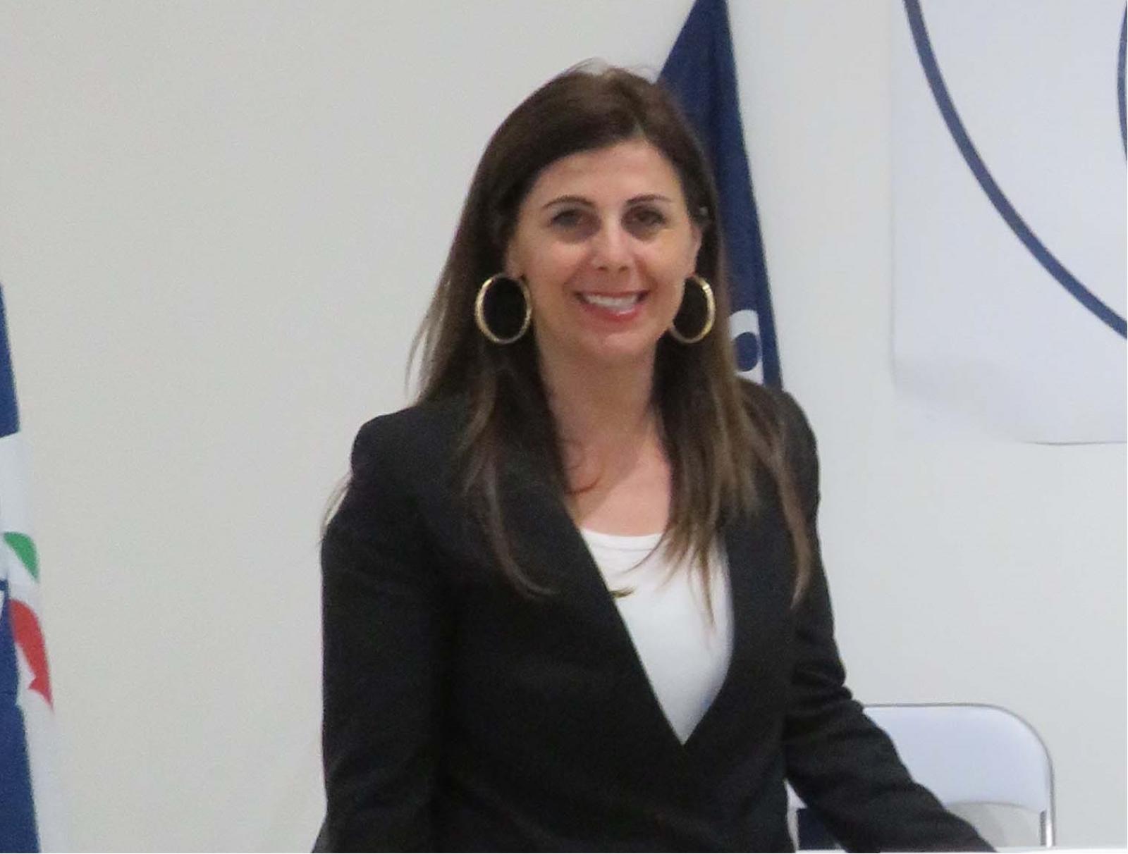 Casa di riposo, lacune gravissime