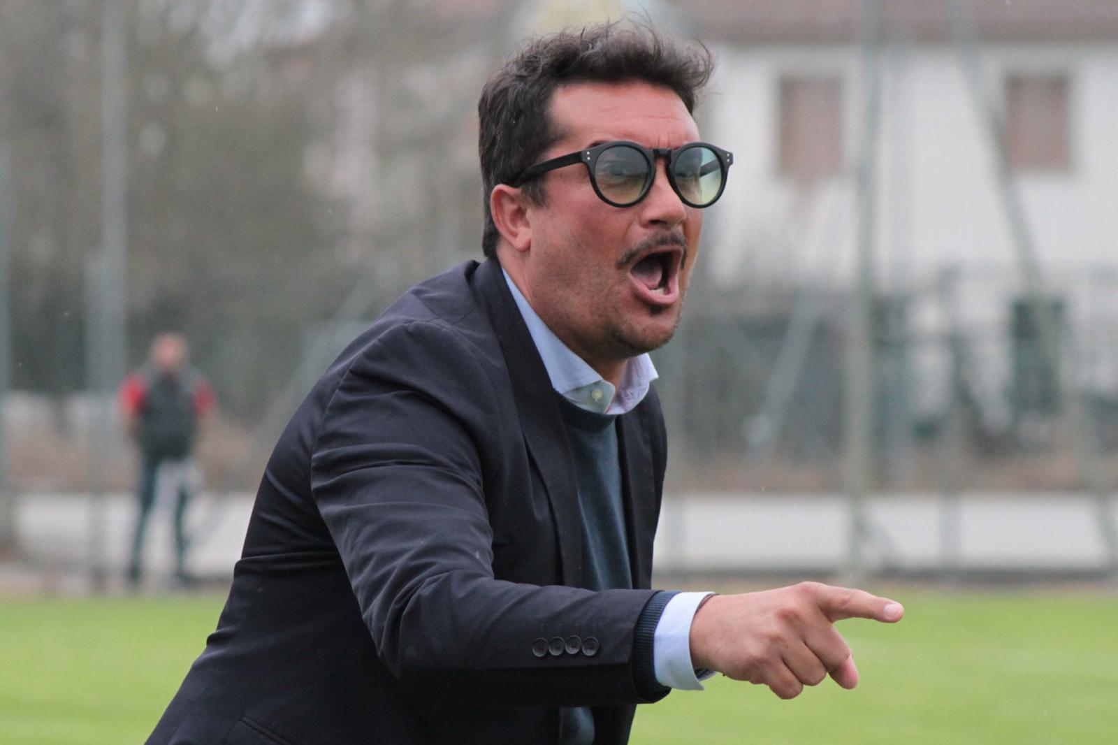 Turchese, l'ora dei play ff