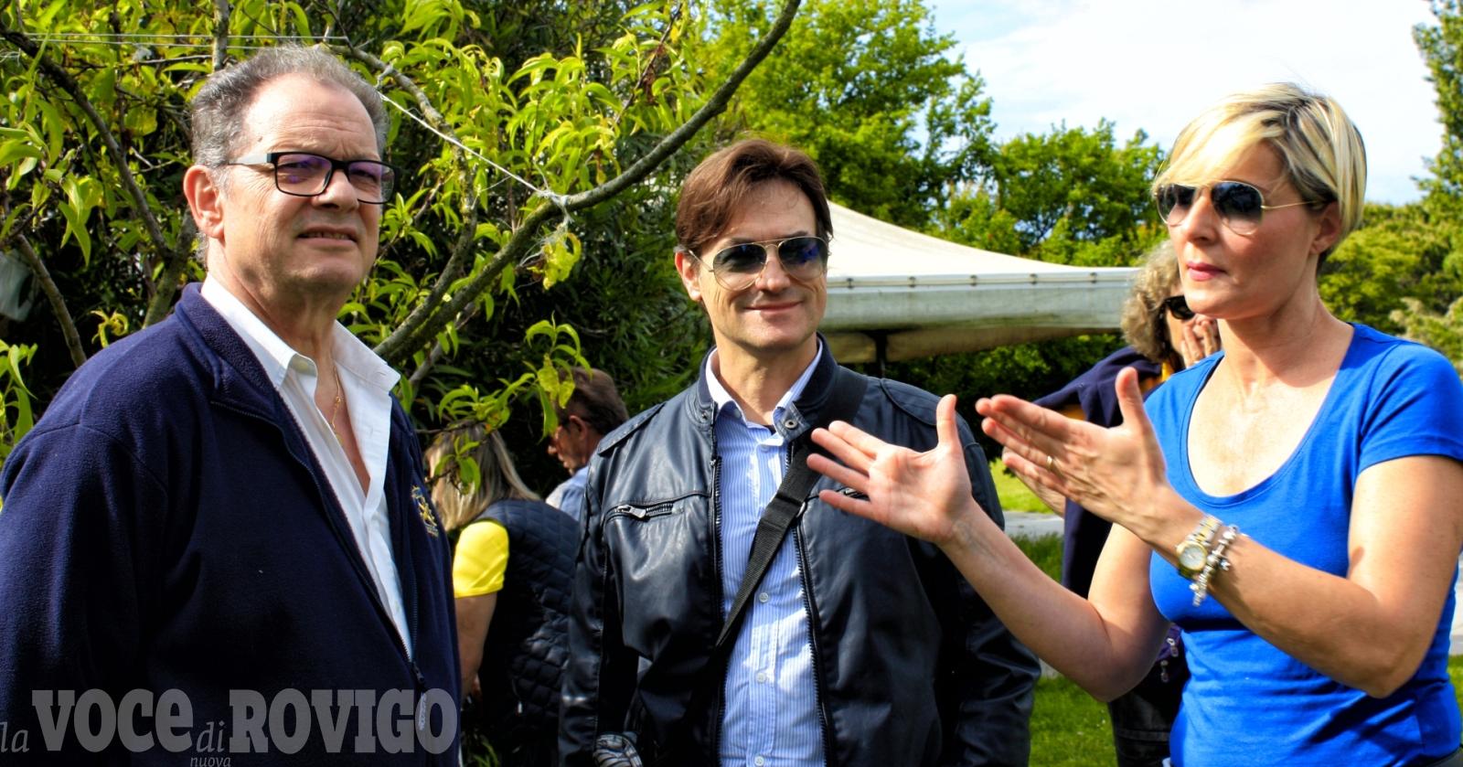 Handicamp, per affrontare le diverse abilit&agrave;