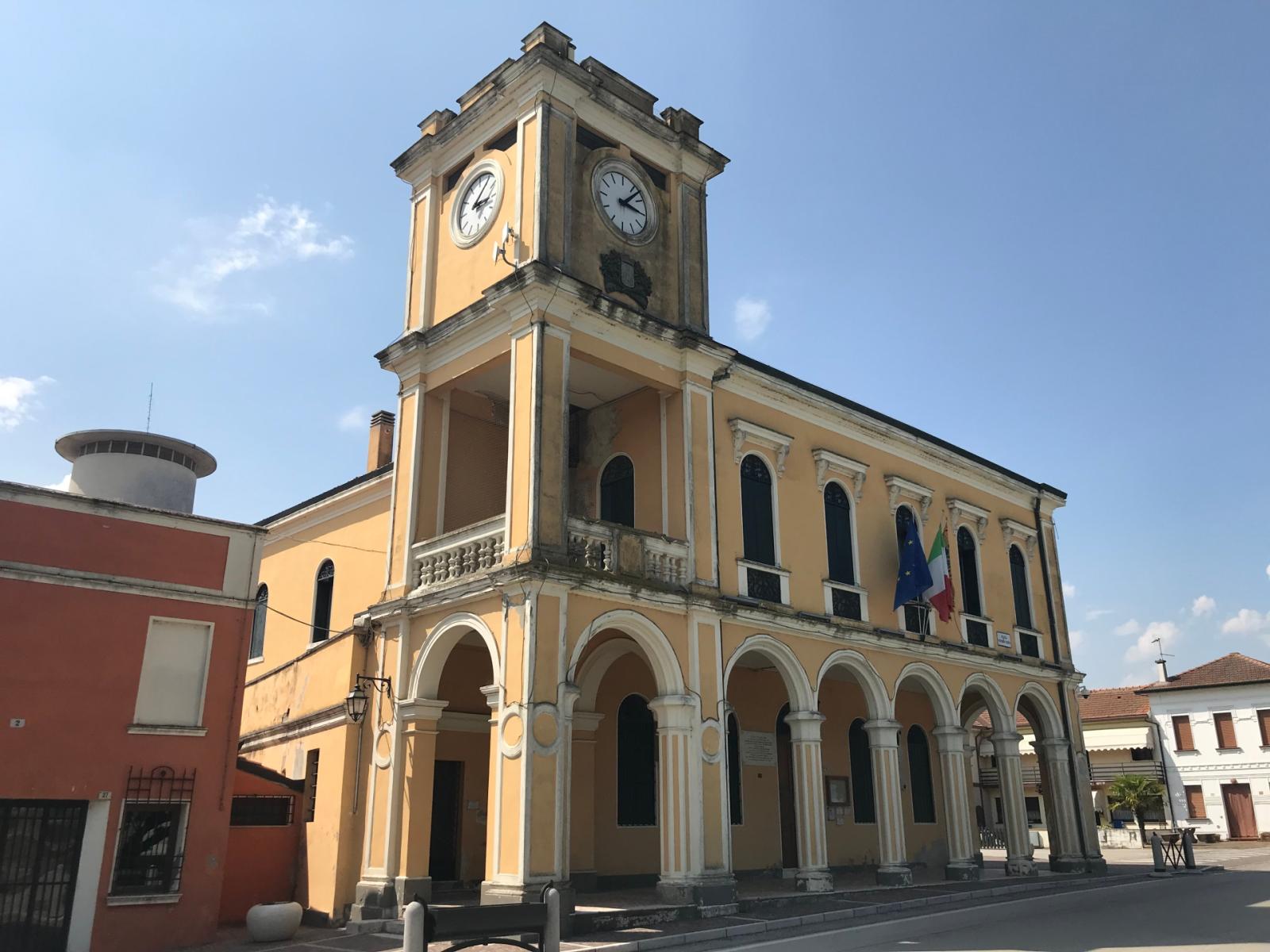 "Ti presento Eva", sul palco contro la violenza sulle donne