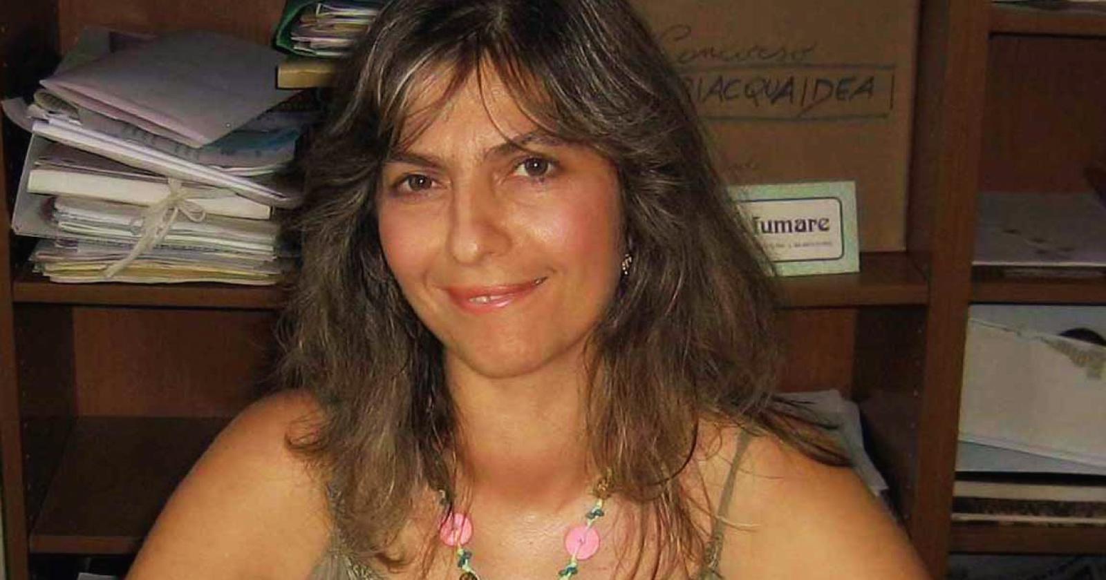 Letizia Guerra annuncia il ritiro tanti chiedono di &ldquo;non mollare&rdquo;