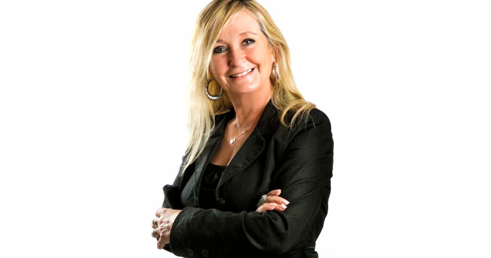 L&rsquo;elettore intervista il candidato