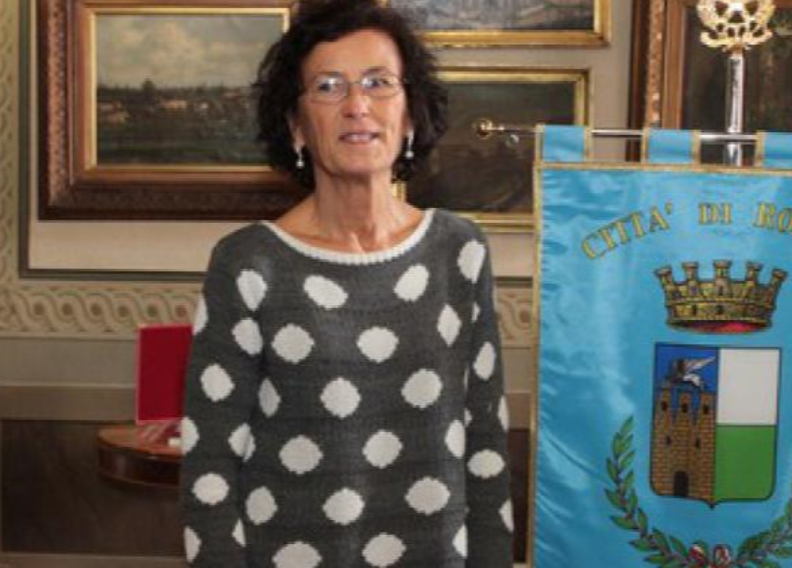 Lavoratore si fa male nel Csa, assessore a processo