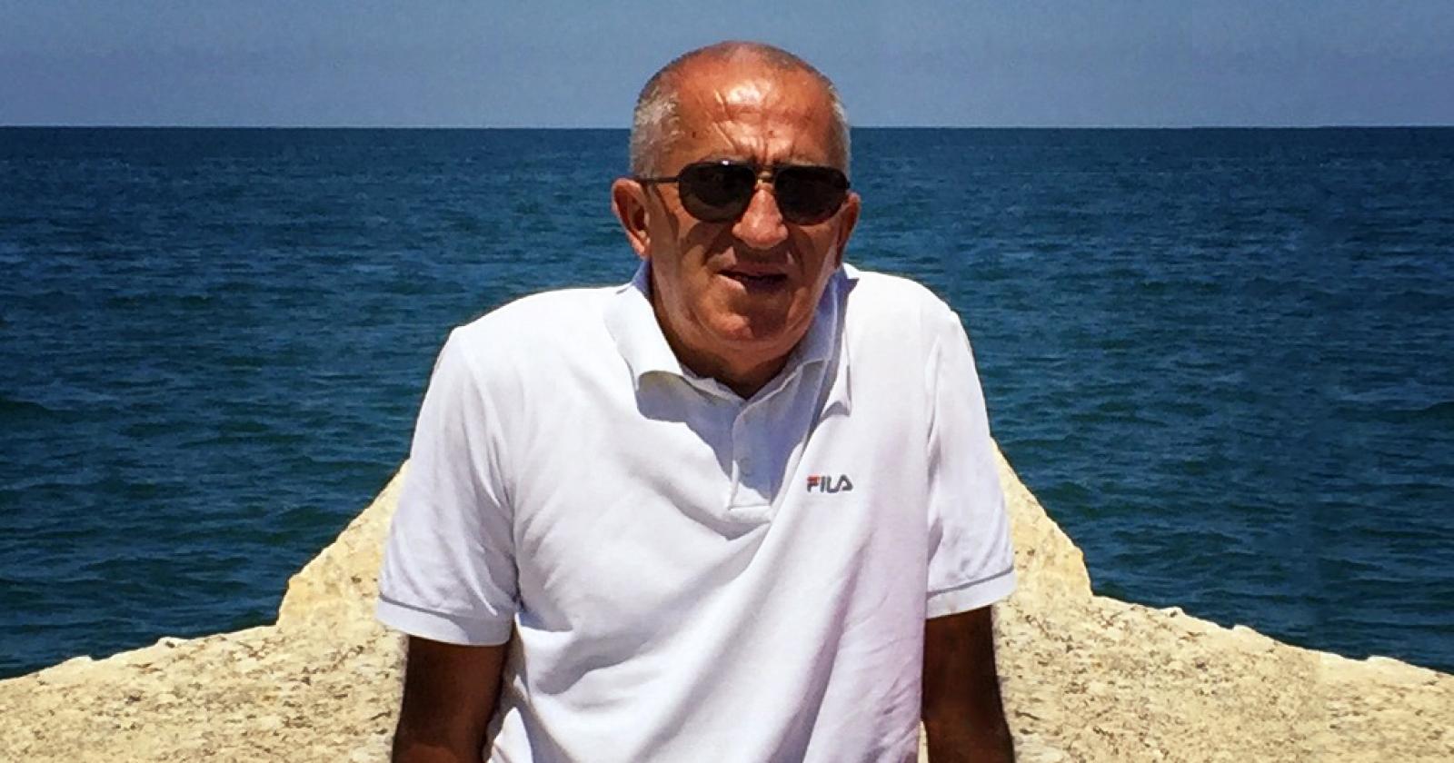 Laboratorio accoglienza turistica intitolato a Vittorino Tecchiati