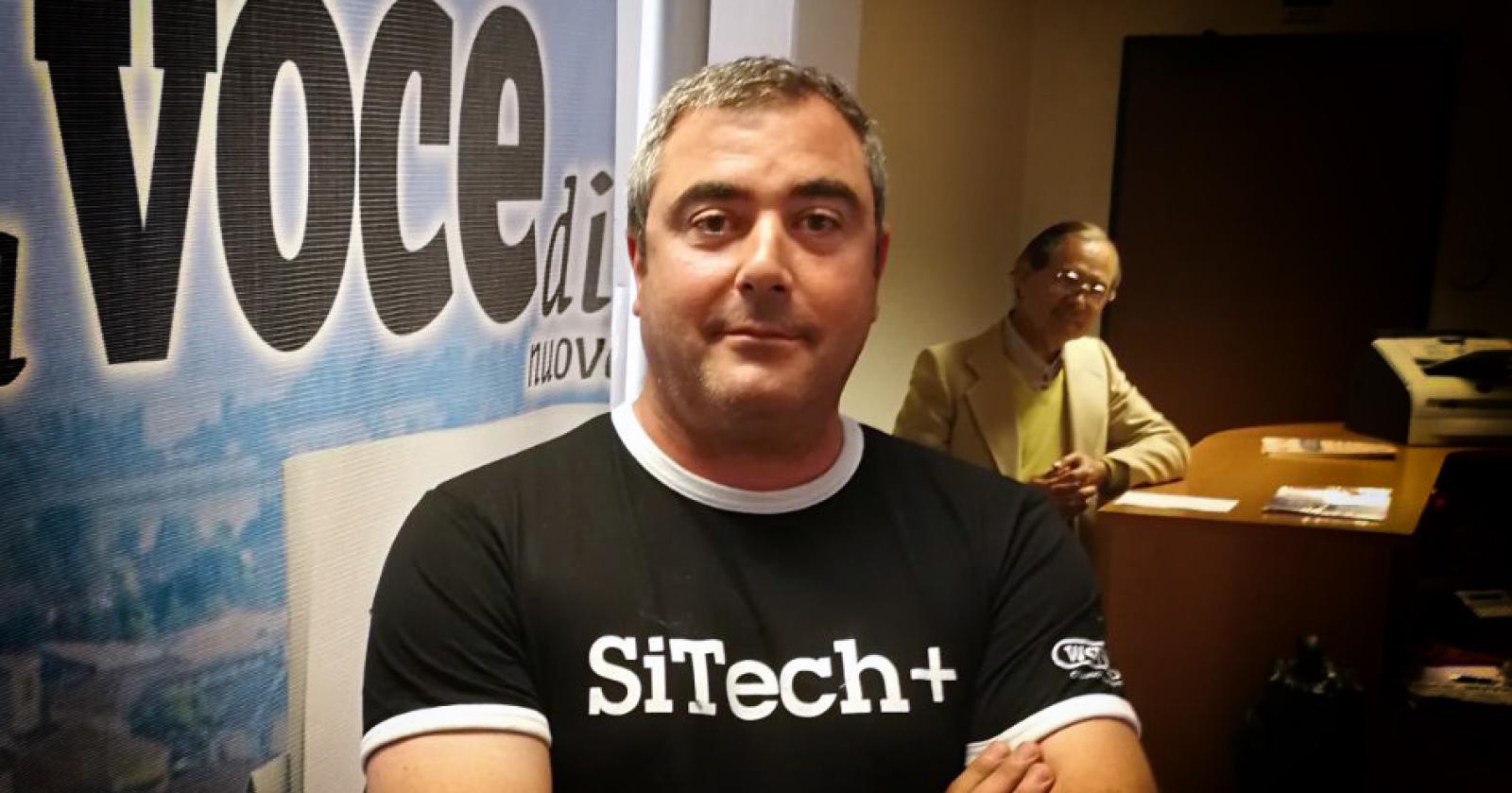 Palio dei Ochi al castello spettacoli, giochi e sorprese