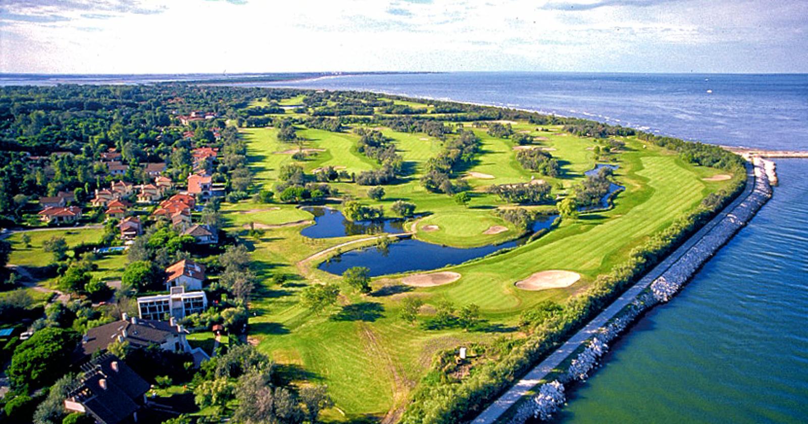 Assemblea "calda" sull'isola