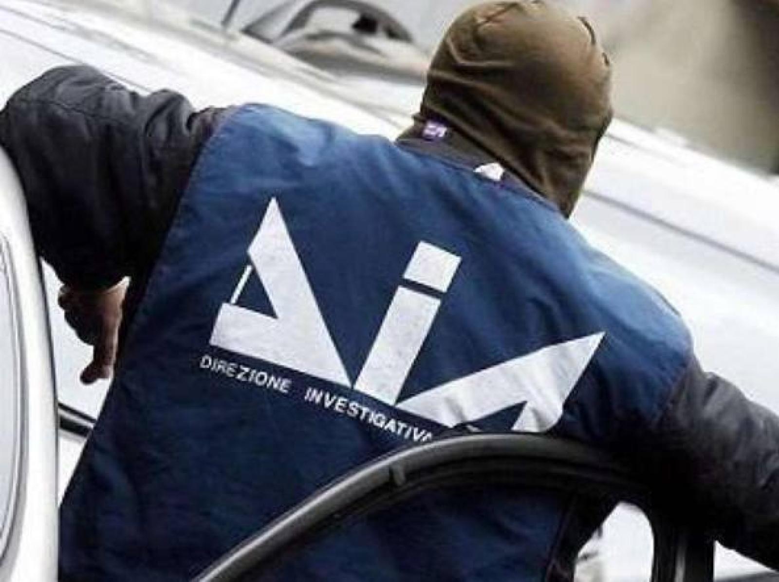 Interdette due societ&agrave; per infiltrazioni mafiose