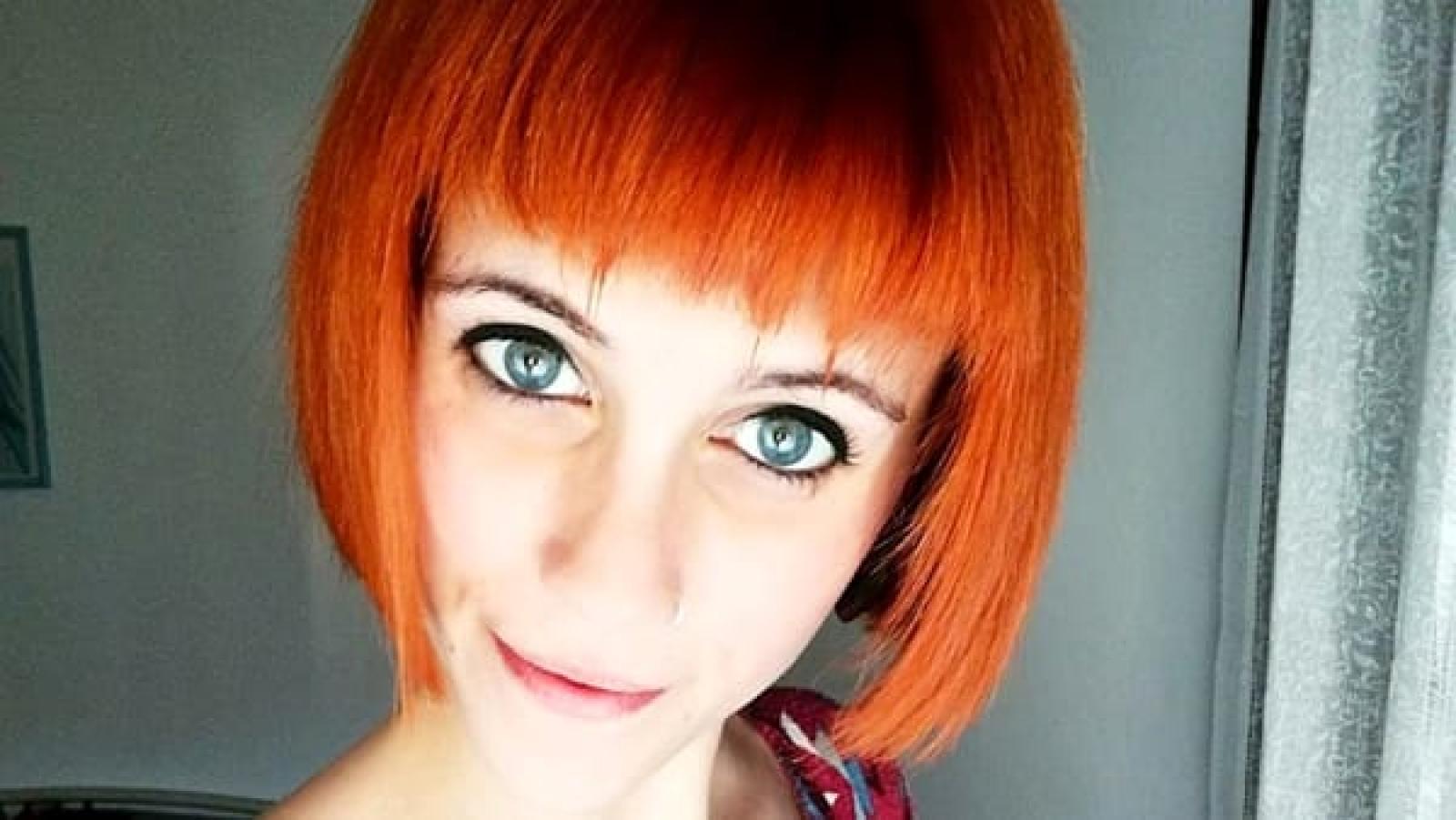 Muore a soli 23 anni, per un'embolia fulminante